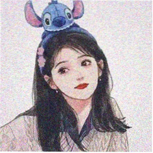 用户 Aki 头像